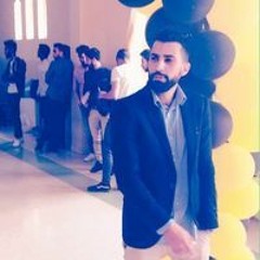 ناصر الحاسي