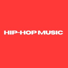 The White Sky - Hip-Hop Beat Tape
