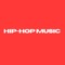 Hip-Hop Music