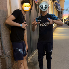 B0b0👽