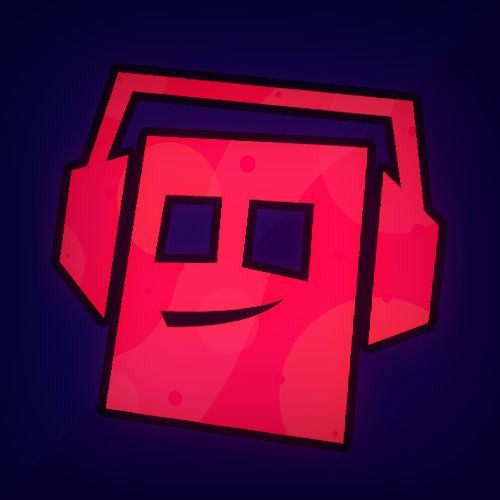 JamAttack’s avatar
