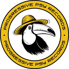 PROGRESSIVE PSY RECORDS