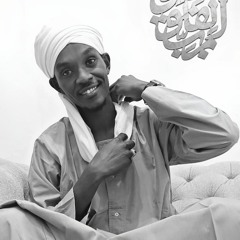 gmaa