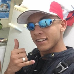 Wellington Machado