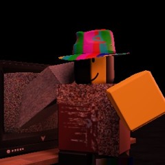 GabrielFunni496