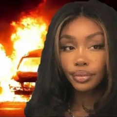 iL0ve.sza