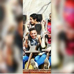 Ahmed Mostafa Aboshady