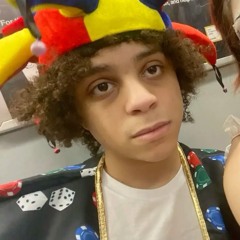 xaviersobased