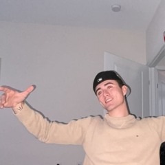 ☾ tinosfuneral ☾