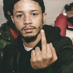 thraxxcj