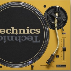 DJJoeFreshboy