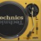 DJJoeFreshboy