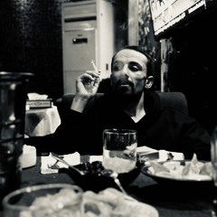 حسن زايد