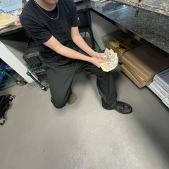 Noahb1