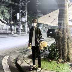 Trần Quốc