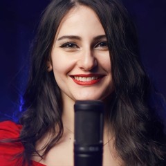 Marian baladi