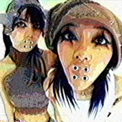 00CHROMEHEARTS