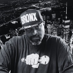 The I.C.O.N.(International Champ Of Night)