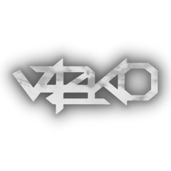 V4zko