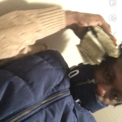 iceylord