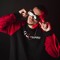 Doug Trisk DJ