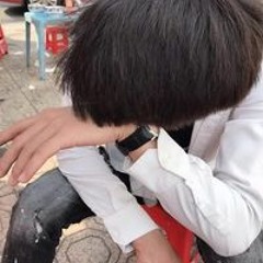 Không Giỡn Nha