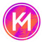 Djkurt876
