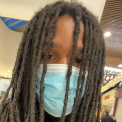 Driks_c