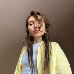 Juliette 🇺🇦