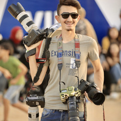 Yousef Henan