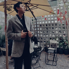 Leo H