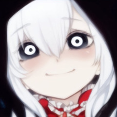 Kos, or some say Kosm