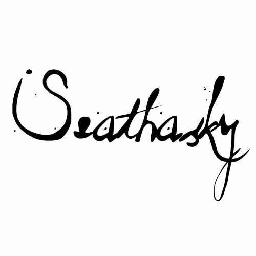 Seathasky (Game Music/Media/Electronic)’s avatar
