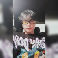 Joey Bastian Nugraha