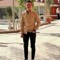 Mohamed Elbaz
