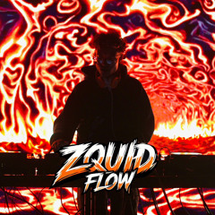 ZquidFlow