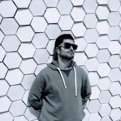 Pedro Paiva Mansilha