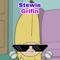 Stewieツ