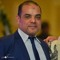 ادهم سعيد عواد المغربي