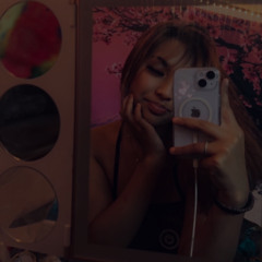 lele augustine ꨄ