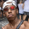Enderson Vianna