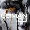 LEIMAN DJ