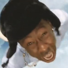 lonnie
