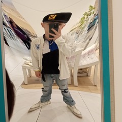 Rxxd Diar