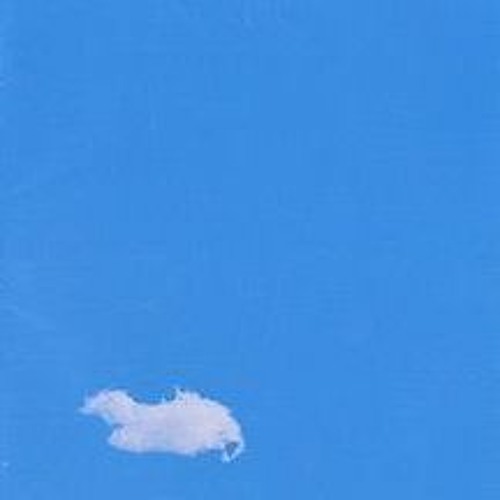 Joji - Window (Pitch Corrected)