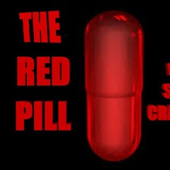 THE RED PILL