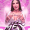 Dj Lyn Mey