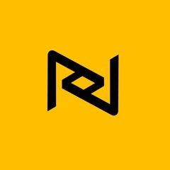 Anecdotalist