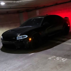 انتبهلك 💔👍🏼.