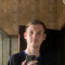 Fabricio_Buss
